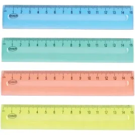 linijka-plastikowa-15cm