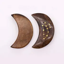 grawerowana-podstawka-ze-znakiem-zodiaku-ksiezyc-ryby