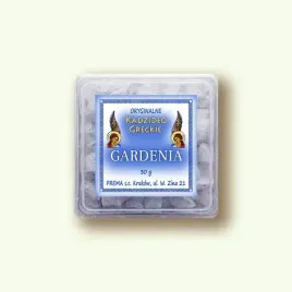 kadzidlo-greckie-gardenia-30g