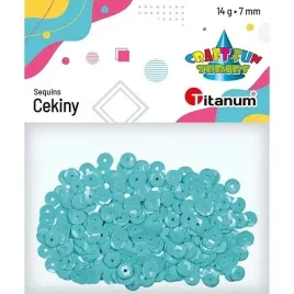 cekiny-7mm-okragle-pastelowe-14g-lazurowe