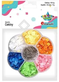 zestaw-cekiny-7mm-okragle-szpilki-15mm-mix