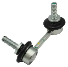 lacznik-stabilizatora-zawieszenie-can-am-maverick-x3-przod-lewy-706202764
