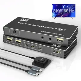 przelacznik-kvm-usb-c-8k-rytaki-60-hz-4k-120-hz-przelacznik-hdmi-z-obsluga