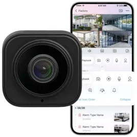 mini-kamera-wifi-szpiegowska-android-z-czujnikiem-ruchu-podglad-na-telefon