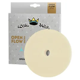 royal-pads-of-heavy-cut-150-mm-pad-polerski-mocno-tnacy-otwarto-komorkowy