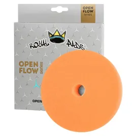royal-pads-of-one-step-80-mm-pad-polerski-jednoetapowy-otwarto-komorkowy