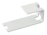 mocowanie-weza-et29580