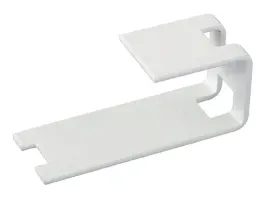 mocowanie-weza-et29580
