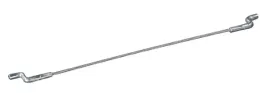 linka-pedalu-et28312