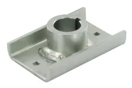kolnierz-noza-et28420