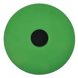kolnierz-kola-o-180-et24922