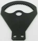 kolo-zebate-sterujace-et28609