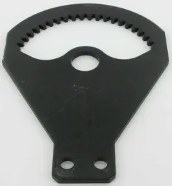 kolo-zebate-sterujace-et28609