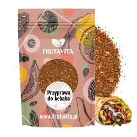 przyprawa-do-kebaba-250g