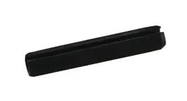 kolek-sprezysty-5x50-et71390
