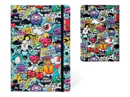 notes-a5-w-twardej-okladce-z-graffiti-96k