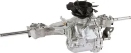 mostek-hg-t3-bdjf-et39940