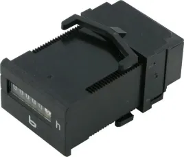 licznik-roboczogodzin-et25820