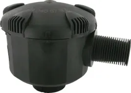filtr-powietrza-et31037