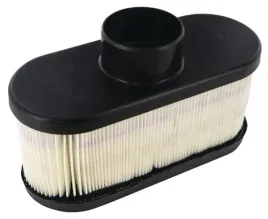 filtr-powietrza-et18362