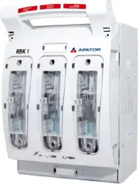 rozlacznik-rbk-1-250a-tablicowy-zaciski-mostkowe-s-50-185mm2