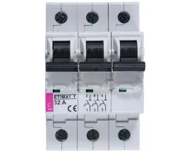ogranicznik-mocy-3p-32a-typ-etimat-t-eti