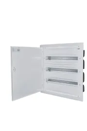 rozdzielnica-podtynkowa-s-72-3x24-ip30-metalo-0-575x600x120mm-eti