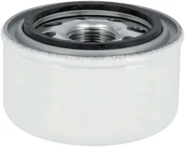 filtr-oleju-et29408