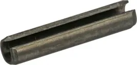 kolek-karbowy-6x30-et71013