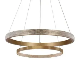 pierscieniowa-lampa-wiszaca-hashim-32-28433-led-34-22w-4000k-nad-stol-zlota