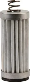 filtr-oleju-k66-et37075