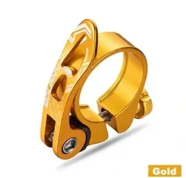 bolany-zacisk-sztycy-siodla-rowerowego-349-mm-zolty-szybkozamykacz-mtb
