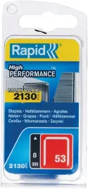 lider-plus-mocna-kosiarka-spalinowa-z-napedem-briggs-4-0km-gt-46cm-bands-140c