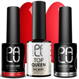 top-royal-no-wipe-hollywood-r1-havana-ne7-palu