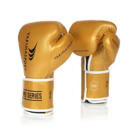 rekawice-bokserskie-tiger-v-gold-dla-doroslych-14-oz