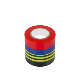 tasma-izolacyjna-18mm-8m-4-sztuki-czarna-czerwona-niebieska-zolto-zielona
