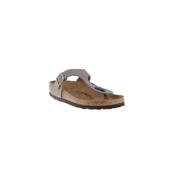 gizeh-marka-birkenstock