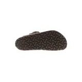 gizeh-kod-producenta-0043391-marka-birkenstock