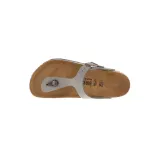 gizeh-kod-producenta-0043391-rozmiar-42
