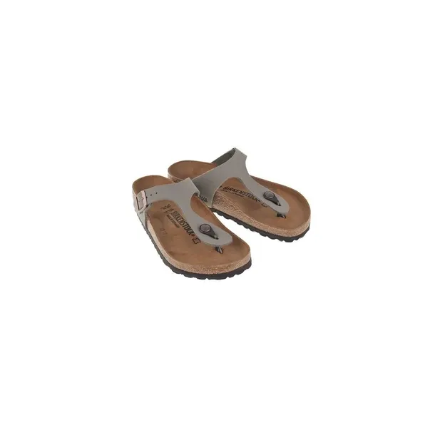 gizeh-marka-birkenstock-kod-producenta-0043391