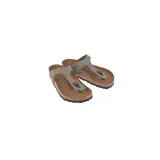 gizeh-marka-birkenstock-kod-producenta-0043391