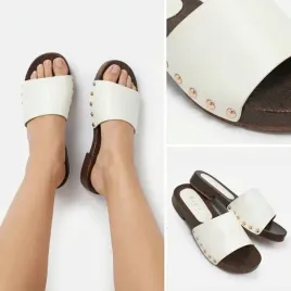 klapki-damskie-royalfashion-gh6-025-biale-r-40