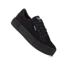 lcw22310885la
