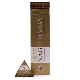 kadzidelka-backflow-jumbo-golden-nag-chandan