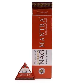 kadzidelka-backflow-jumbo-golden-nag-mantra