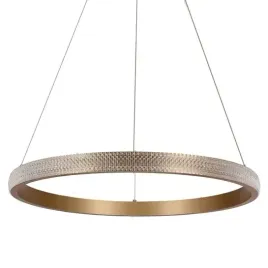 wiszaca-okragla-lampa-hashim-31-28440-led-34w-4000k-do-jadalni-zlota