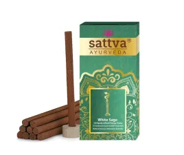 kadzidla-slupkowe-white-sage-10-szt
