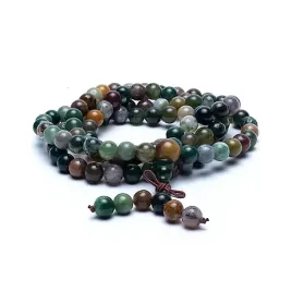 rozaniec-mala-agat-mala-elastyczny-345-x-06-cm