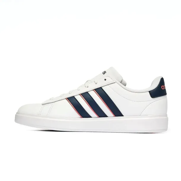 grand-court-2-0-marka-adidas
