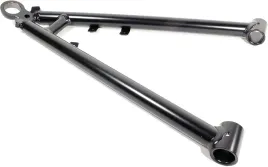 wahacz-przedni-dolny-lewy-can-am-maverick-oem-706201861-706201607